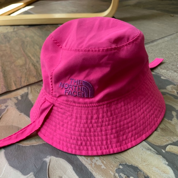 North Face Baby Sun Hat Flash Sales, 59 